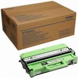 WT-800CL - Collecteur de toner usagé Brother original