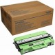 WT-800CL - Collecteur de toner usagé Brother original