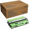 WT-800CL - Collecteur de toner usagé Brother original