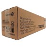 13R00662 Tambour compatible pour imprimante XEROX