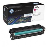 Toner HP CF363