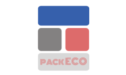 Pack 4 cartouches d'encres reconditionnées équivalent HP 950-951 XL + tête d'impression CR324A