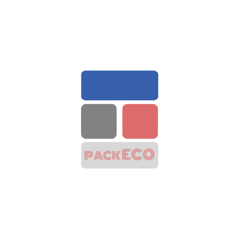 Pack 4 cartouches d'encres reconditionnées équivalent HP 950-951 XL + tête d'impression CR324A
