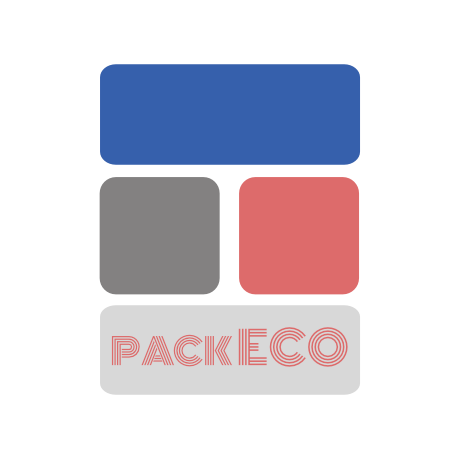 Pack 4 cartouches d'encres reconditionnées équivalent HP 950-951 XL + tête d'impression CR324A Pack 4 cartouches d'encres reconditionnées équivalent HP 950-951 XL + tête d'impression CR324A