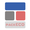 Pack 4 cartouches d'encres reconditionnées équivalent HP 950-951 XL + tête d'impression CR324A