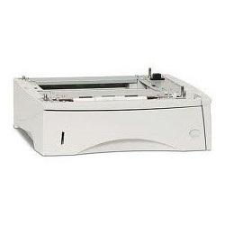 Q2440-67903 Bac d'Alimentation 500 feuilles (Bac 2) de la imprimante HP Laserjet 4200 et 4300