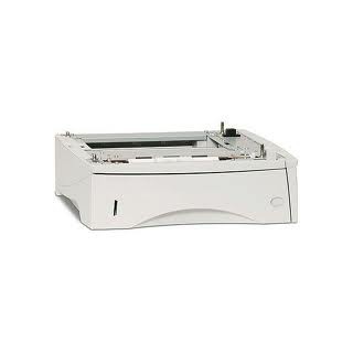 Q2440-67903 Bac d'Alimentation 500 feuilles (Bac 2) de la imprimante HP Laserjet 4200 et 4300