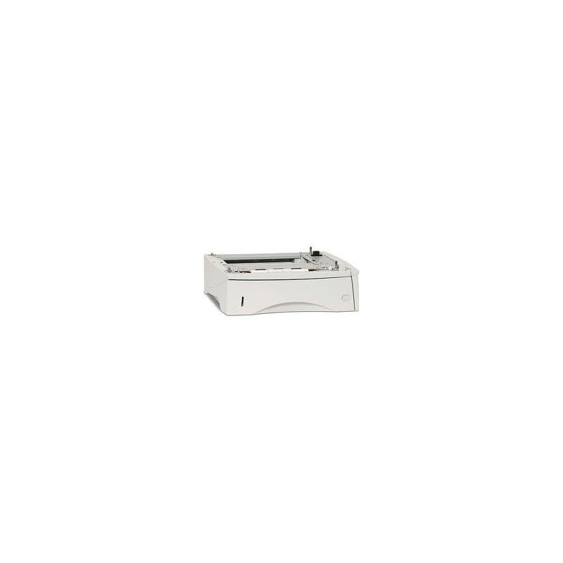 Q2440-67903 Bac d'Alimentation (Bac 2) pour HP Laserjet 4200 et 4300