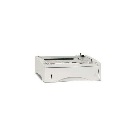Q2440-67903 Bac d'Alimentation (Bac 2) pour HP Laserjet 4200 et 4300 Q2440-67903 Bac d'Alimentation (Bac 2) pour HP Laserjet 4200 et 4300