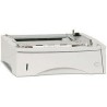 Q2440-67903 Bac d'Alimentation (Bac 2) pour HP Laserjet 4200 et 4300