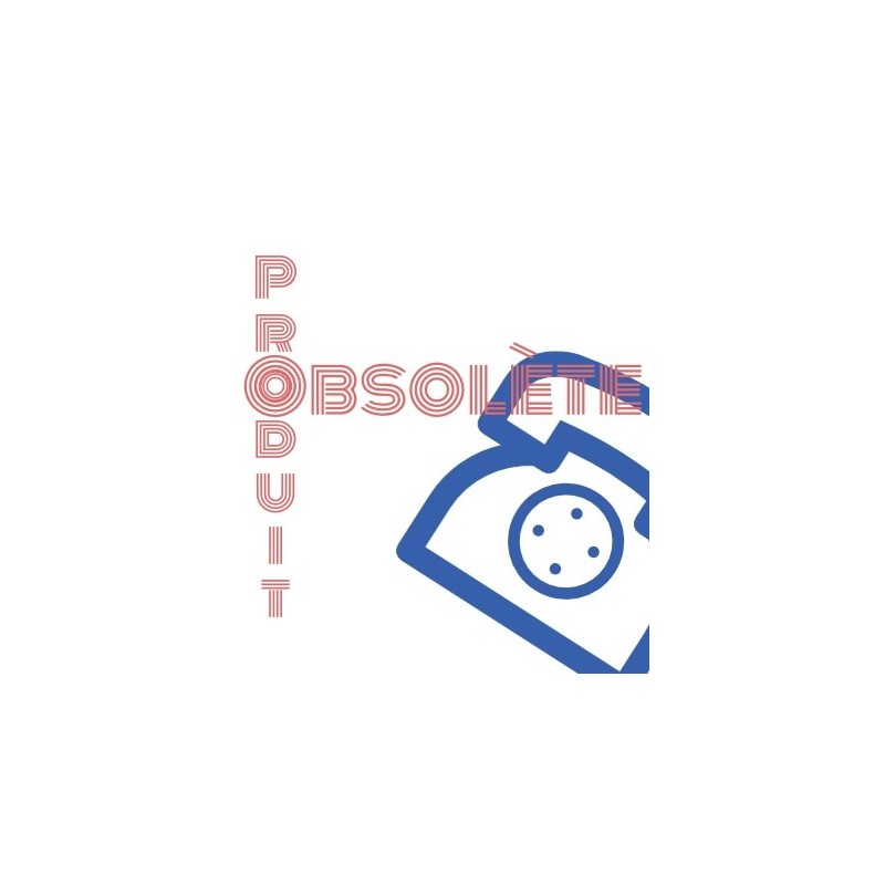 QY6-0054 Tête d'impression CANON 450i 455i 470PD 475PD ip 1500 ip 2000 MP360 MP370 MP390 i450 i455 i470D