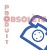 QY6-0054 Tête d'impression CANON 450i 455i 470PD 475PD ip 1500 ip 2000 MP360 MP370 MP390 i450 i455 i470D
