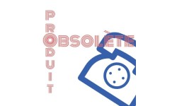 QY6-0070 Tête d'impression pour CANON IP 3300 IP 3500 MP510 MP 520 MX700