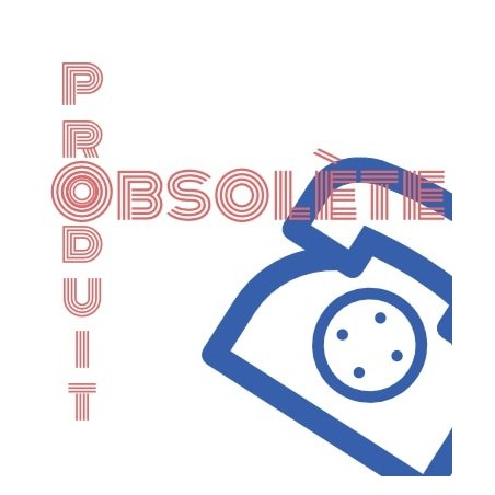 QY6-0070 Tête d'impression pour CANON IP 3300 IP 3500 MP510 MP 520 MX700 QY6-0070 Tête d'impression pour CANON IP 3300 IP 3500 MP510 MP 520 MX700