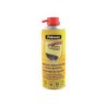 ADU400DCSF Aerosol dépoussiérant AF