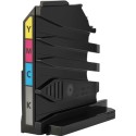 HP 5KZ38A Réceptable de poudre toner (Laser 150/178/179)