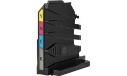 5KZ38A Bac récupérateur de toner usagé pour HP laserjet série 150 178 et 179