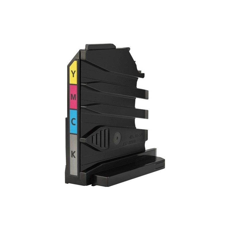 5KZ38A Bac récupérateur de toner usagé pour HP laserjet série 150 178 et 179