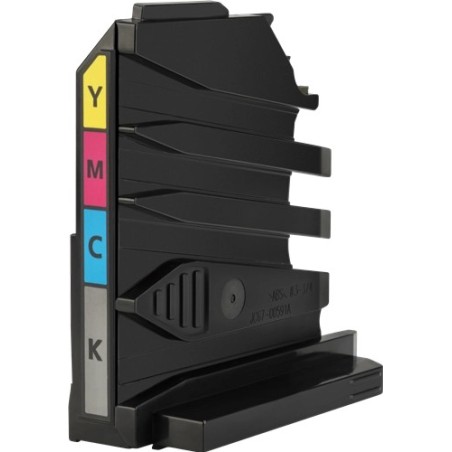 5KZ38A Bac récupérateur de toner usagé pour HP laserjet série 150 178 et 179