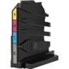 5KZ38A Bac récupérateur de toner usagé pour HP laserjet série 150 178 et 179