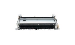 RM2-6435 Kit de Fusion imprimante Canon