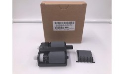 A7W93-67083 ADF Roller kit HP pour imprimantes PageWide Pro 750 772 774 777 779 P75050 P77740
