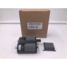A7W93-67083 ADF Roller kit HP pour imprimantes PageWide Pro 750 772 774 777 779 P75050 P77740