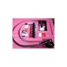 CR649-67004 - TUBES D'ENCRE HP - T770/T7100