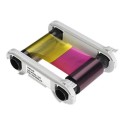 R5F008EAA - Ruban Couleur Evolis - Evolis Primacy