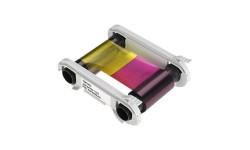 R5F008EAA - Ruban Couleur Evolis - Evolis Primacy