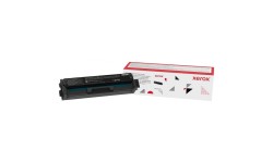 006R04383 - Toner Xerox Noir Original - XEROX C230/C230 Series/C235