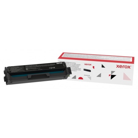 006R04383 - Toner Xerox Noir Original - XEROX C230/C230 Series/C235