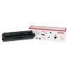 006R04383 - Toner Xerox Noir Original - XEROX C230/C230 Series/C235