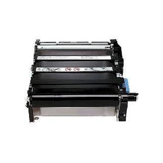 Q3658A Kit de Transfert imprimante HP Color Laserjet 3500 3550 et 3700