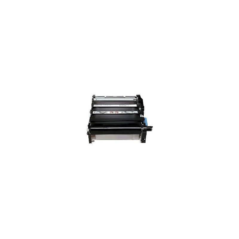 Q3658A Kit de Transfert imprimante HP Color Laserjet 3500 3550 et 3700