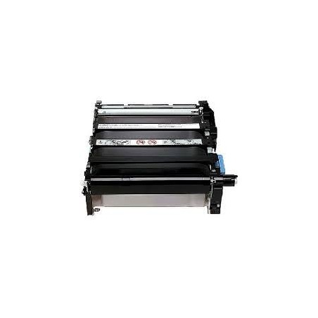 Q3658A Kit de Transfert imprimante HP Color Laserjet 3500 3550 et 3700