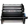 Q3658A Kit de Transfert imprimante HP Color Laserjet 3500 3550 et 3700