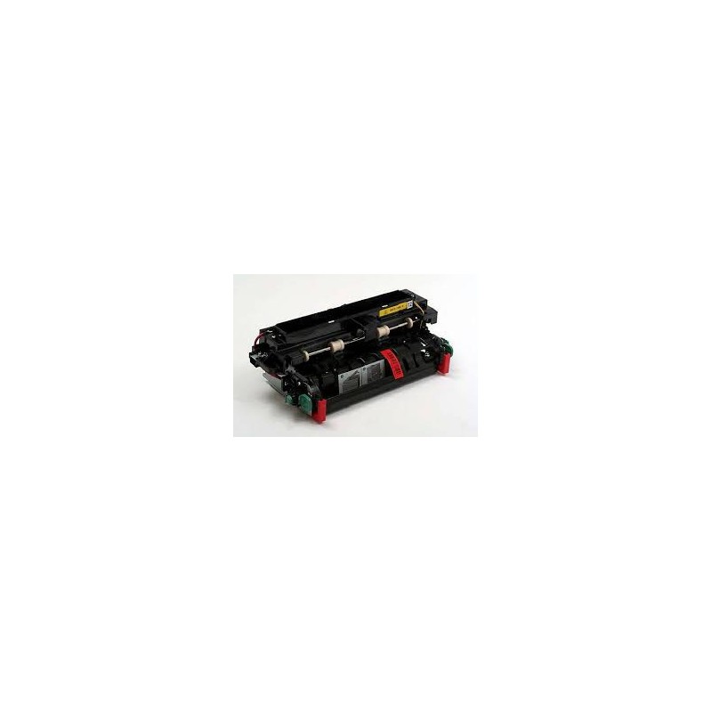 40X1871 Kit de Fusion pour imprimante Lexmark OPTRA T650 T652 T654 T656 X651 X652 X654 X656 X658