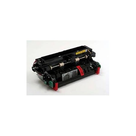 40X1871 Kit de Fusion pour imprimante Lexmark OPTRA T650 T652 T654 T656 X651 X652 X654 X656 X658 40X1871 Kit de Fusion pour imprimante Lexmark OPTRA T650 T652 T654 T656 X651 X652 X654 X656 X658