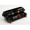 40X1871 Kit de Fusion pour imprimante Lexmark OPTRA T650 T652 T654 T656 X651 X652 X654 X656 X658