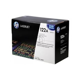 Q3964A Tambour imprimante HP Color Laserjet 2550 2820 2840