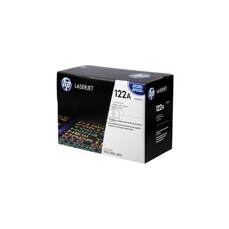 Q3964A Tambour imprimante HP Color Laserjet 2550 2820 2840
