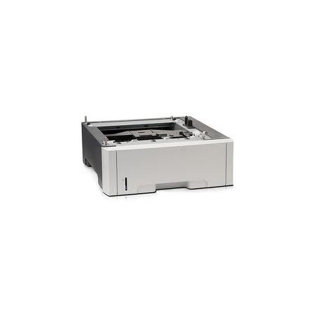Q5985A Bac à papier et chargeur imprimante HP Tiroir 500 feuilles imprimante HP Color Laserjet séries 2700, 3600 et 3800 Q5985A Bac à papier et chargeur imprimante HP Tiroir 500 feuilles imprimante HP Color Laserjet séries 2700, 3600 et 3800