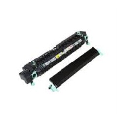 40X2504 Kit de Fusion (Unité de Fusion) imprimante Lexmark X850E X852E X854E X860E X862DE X864