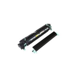 40X2504 Kit de Fusion (Unité de Fusion) imprimante Lexmark X850E X852E X854E X860E X862DE X864