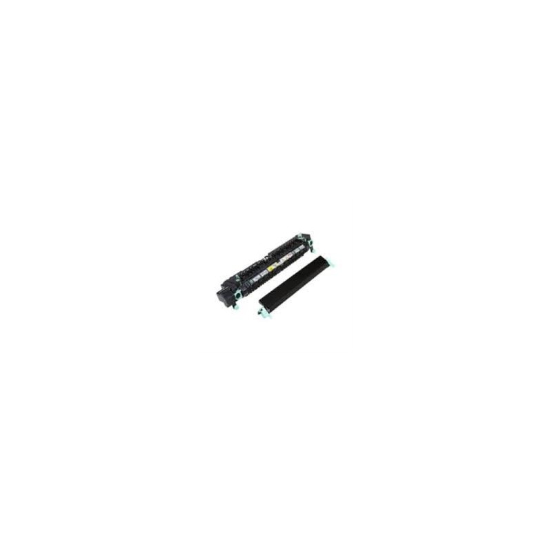 Kit de Fusion imprimante Lexmark X850E X852E X854E X860E X862DE X864