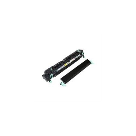 Kit de Fusion imprimante Lexmark X850E X852E X854E X860E X862DE X864 Kit de Fusion imprimante Lexmark X850E X852E X854E X860E X862DE X864