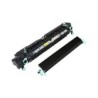 Kit de Fusion imprimante Lexmark X850E X852E X854E X860E X862DE X864