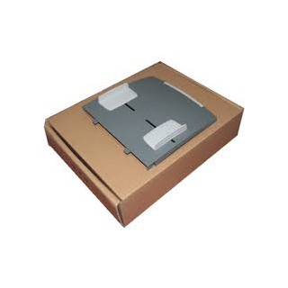 Q6500-60119 ADF paper input Tray ou tiroir chargeur bac supérieur imprimante HP Laserjet M2727NF et Laserjet 3390