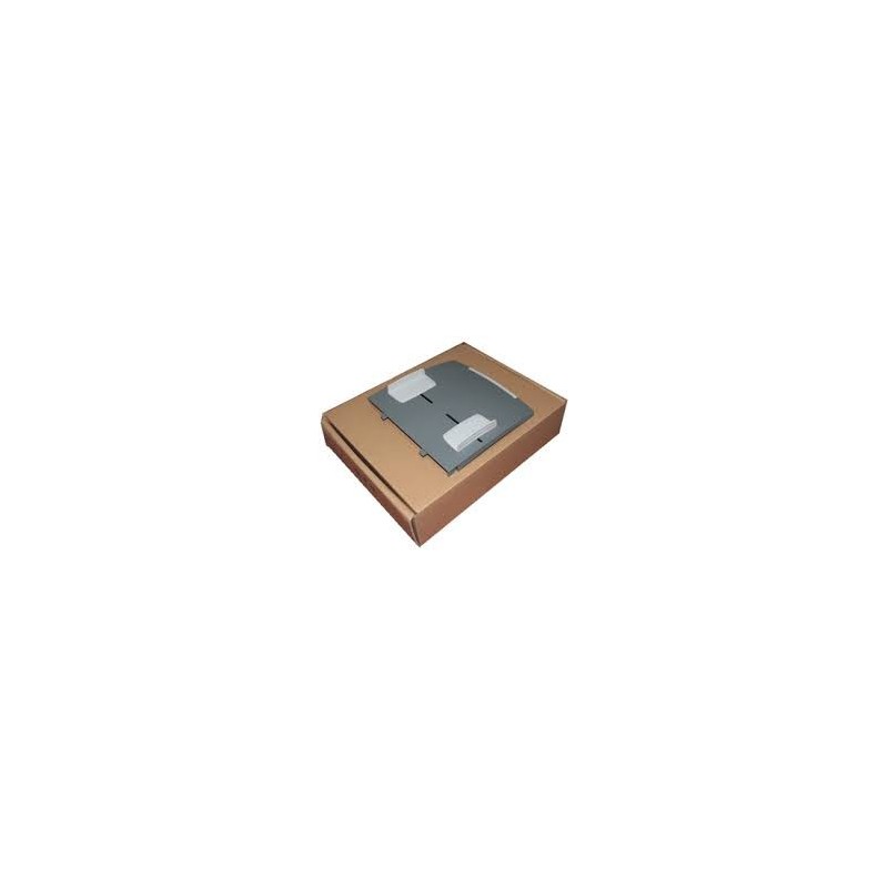 Q6500-60119 ADF paper input Tray ou tiroir chargeur bac supérieur imprimante HP Laserjet M2727NF et Laserjet 3390